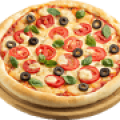pizza-menu.png